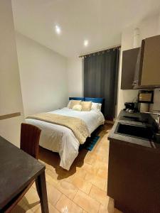 Suite Apartment Navigli