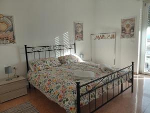 Appartamento Beatrice