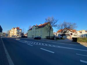 MIESZKANIE APRTEMNT DO WYNAJECIA na doby Bolesławiec