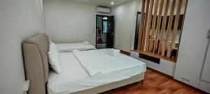 My House PQ - By GoGo Phu Quoc