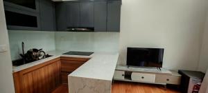 My House PQ - By GoGo Phu Quoc