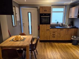 Stadtnah an der Förde 5703