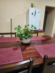 Alojamiento santiago centro