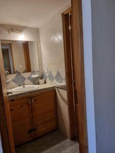 Casa SENOSDIO - Mar Azul Playa