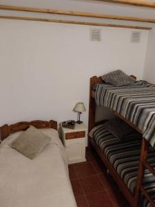 Casa SENOSDIO - Mar Azul Playa