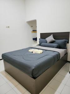 Neomi Guesthouse Malang