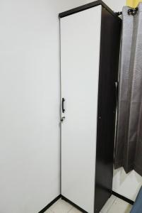 Neomi Guesthouse Malang