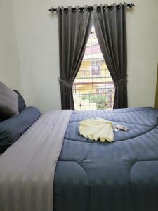 Neomi Guesthouse Malang