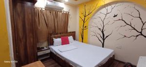 A G STAY Near Kolkata Airport