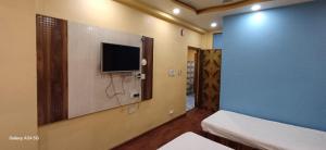 A G STAY Near Kolkata Airport