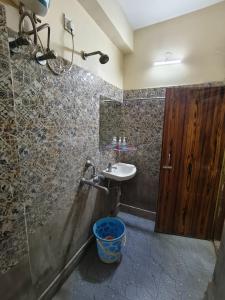 A G STAY Near Kolkata Airport