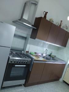 Appartamento Beatrice