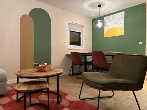 Sfeervol chalet midden in de Veluwe, Hoenderloo