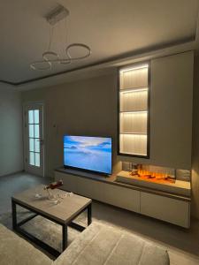 Topli kutak Novi Pazar