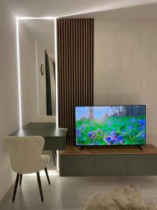 Topli kutak Novi Pazar