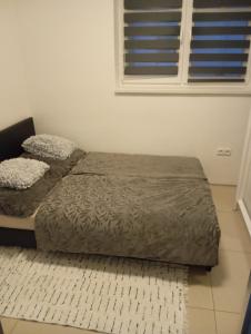 Apartmán Domažlice