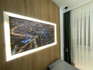 Topli kutak Novi Pazar