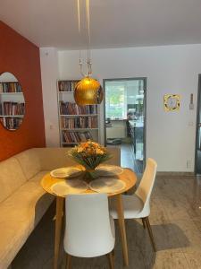 Traumhaus mit Whirlpool, Fitness, Kamin, in toller Lage