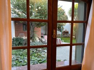 SWEET HOME PATAGONIA