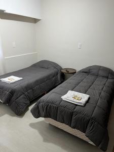 SWEET HOME PATAGONIA