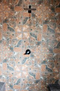 Pecan and Lime Inn The First Den