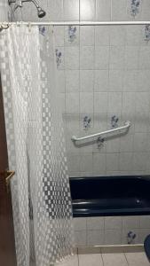 SWEET HOME PATAGONIA