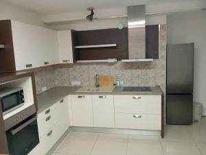 Apartmán Domažlice