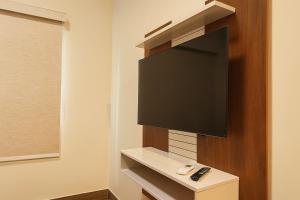 Casa Alto Padrão na praia de Itaúna