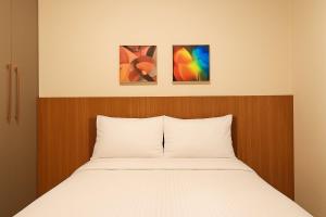 Casa Alto Padrão na praia de Itaúna