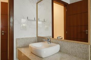 Casa Alto Padrão na praia de Itaúna