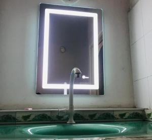 Hill Tips Tea Bangalow