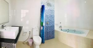 Bests Villa - Rawai Beach Phuket