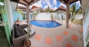Bests Villa - Rawai Beach Phuket