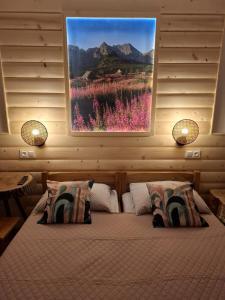 Pokoje gościnne Małgorzata i Piotr Bobek