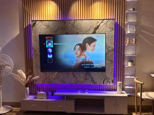 Philkor Home in Manhattan Araneta Cubao