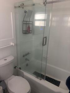 Fort Lauderdale Beach Galleria Art House