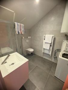 Gîte 4 personnes, 2 chambres, tout équipé à Anzy-le-Duc