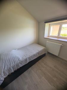 Gîte 4 personnes, 2 chambres, tout équipé à Anzy-le-Duc