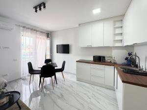 Apartman NB6