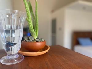 The Pearl Villa Ahangama