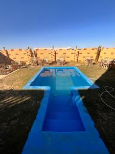 Zort Siwa - زورت سيوه