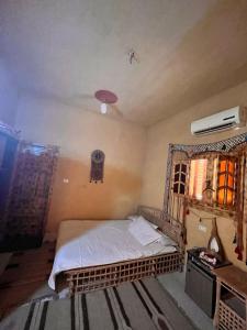 Zort Siwa - زورت سيوه