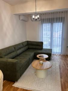 I&M apartment