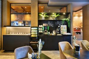 Munich Furnished Apartments