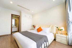 Rio House Parkview House Saigon