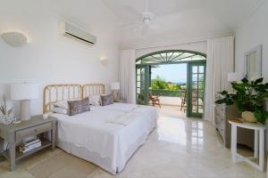 Sugar Hill - Jade Vine 3 bed villa
