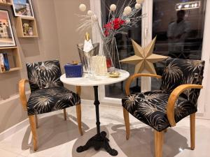 Boulevard de la croisette PALAIS MIRAMAR