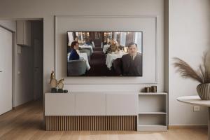 Qult - Orient Express