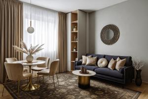 Qult - Orient Express