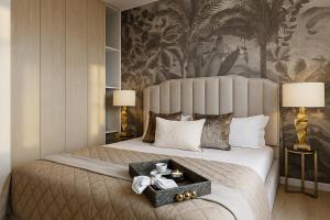 Qult - Orient Express